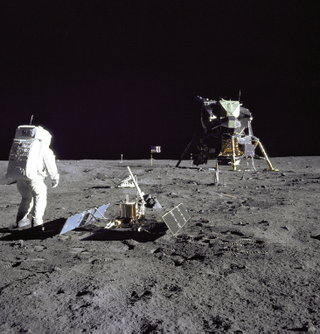 Image: NASA